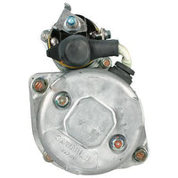 OEX Starter Motor 24V 11Th CW Sawafuji Style SXS713