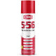 CRC 5.56 550ml 5006