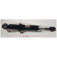 CODE9 Strut 9450095