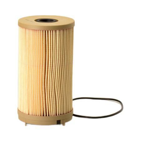 Donaldson Fuel Filter Cartridge P557009