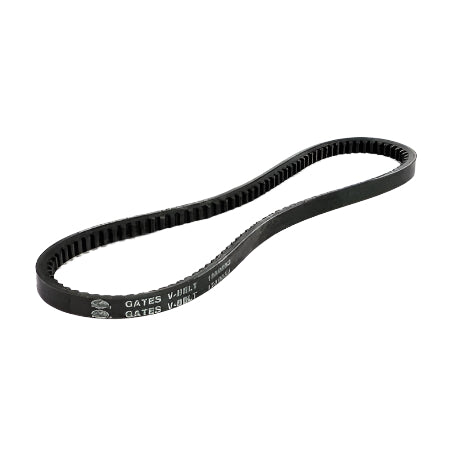 GATES V DRIVE BELT 13MM TOP WIDTH X 655MM 13A0655