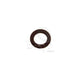 DRIVETECH O'RING (KIRBY R/P) TORSION BAR GO-3201