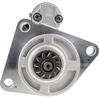 OEX Starter Motor 24V 11Th CW Valeo Style VXS939