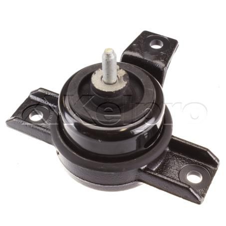 Kelpro Engine Mount MT7546