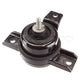 Kelpro Engine Mount MT7546