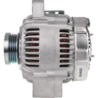OEX Alternator 12V 90A Denso Style DXA4105
