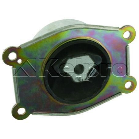 KELPRO Engine Mount