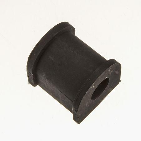 Kelpro Sway Bar Mount Bush 22036