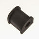 Kelpro Sway Bar Mount Bush 22036