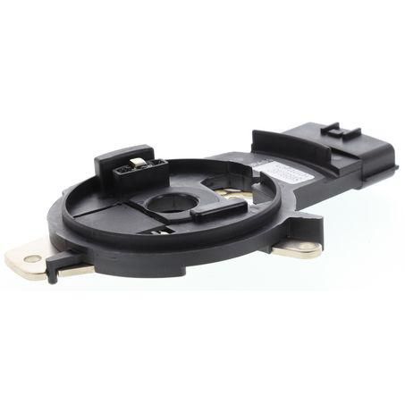 OEX  Crankshaft Sensor OSCA66