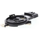 OEX  Crankshaft Sensor OSCA66