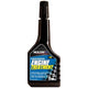 Nulon E20 Engine Treatment 300mL E20