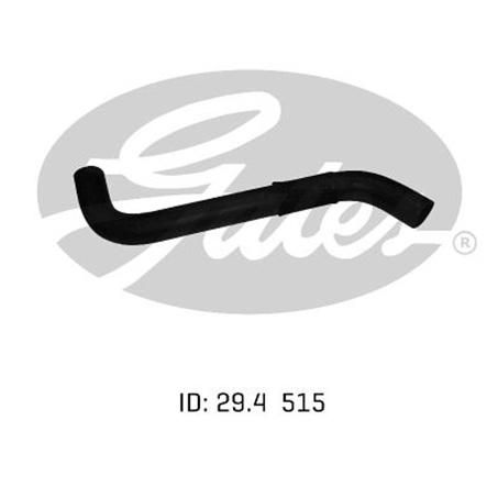 05-1096