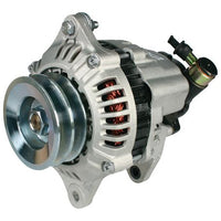 ALTERNATOR 12V 80A MITSUBISHI STYLE MXA295