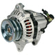 ALTERNATOR 12V 80A MITSUBISHI STYLE MXA295