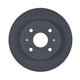 RDA FRONT BRAKE ROTOR DAIHATSU COPEN  02- 246MM