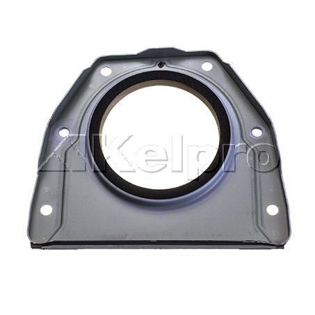 KELPRO Oil Seal Crank Shaft Rear 98895
