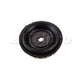 KELPRO STRUT MOUNT 24454