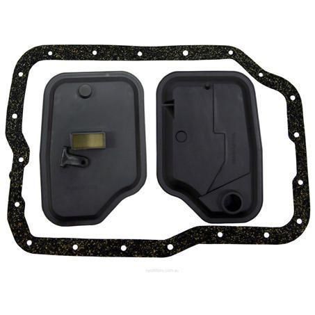 RYCO TRANS KIT - MAZDA 3/CX-7 (4&5 SPE) RTK171