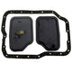 RYCO TRANS KIT - MAZDA 3/CX-7 (4&5 SPE) RTK171
