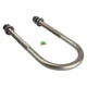 SAS AUTO PARTS U BOLTS 12MM X 85MM X 260MM UB08