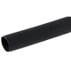 OEX Heat Shrink Standard Black ID: 12mm Length: 1.2m