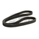 Gates Fan Belt Ribbed 6DPK1817