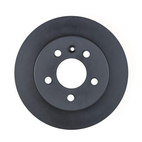 RDA REAR BRAKE ROTOR FORD FALCON XE-XF 1981-1988 RDA109