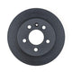 RDA REAR BRAKE ROTOR FORD FALCON XE-XF 1981-1988 RDA109