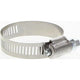 Ideal Hose Clamp 25-51mm 2Pk 5724C