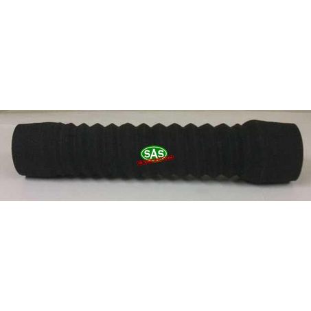 SAS AUTO PARTS SAS Air Intake Hose AIR2273