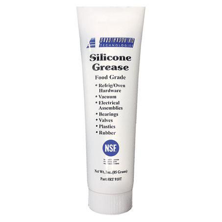 VIPER SILICONE GREASE RT910T