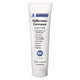 VIPER SILICONE GREASE RT910T