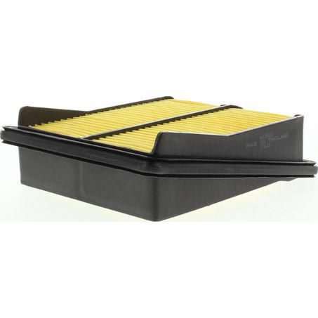RYCO AIR FILTER - HONDA FIT/JAZZ A1560