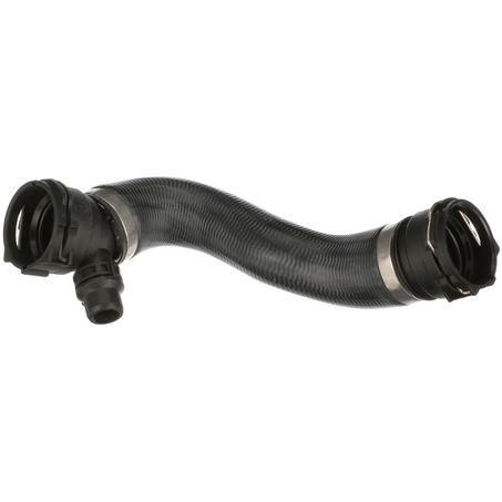Gates Radiator Hose 05-5035