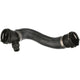 Gates Radiator Hose 05-5035