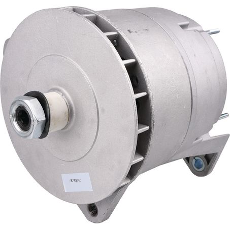 OEX Alternator 24V 140A Bosch Style BXA9010