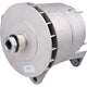OEX Alternator 24V 140A Bosch Style BXA9010