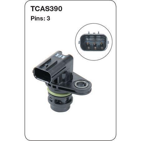Tridon Camshaft Angle Sensor TCAS390