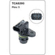 Tridon Camshaft Angle Sensor TCAS390