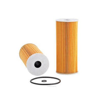 RYCO OIL FILTER (CARTRIDGE) R2645P