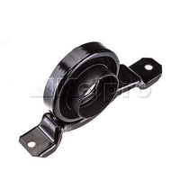 KELPRO Tailshaft Centre Bearing