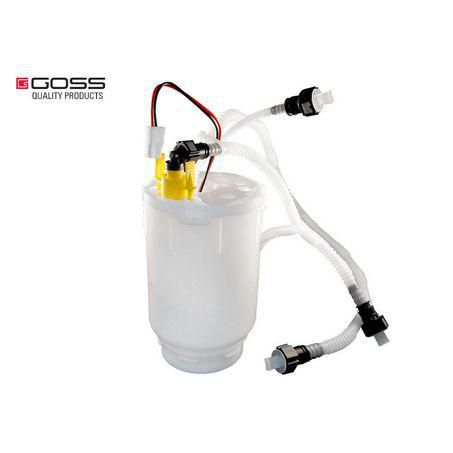 Goss FUEL PUMP MODULE GE514
