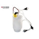 Goss FUEL PUMP MODULE GE514