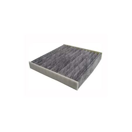 SAS AUTO PARTS CABIN FILTER CFRCA178P