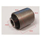 SAS AUTO PARTS Mits Lancer CD5A R/T/Arm/R Bush BU428