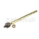 Drivetech Steering Rack End GXTR-34600