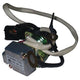 Nikko Starter Motor Slave Solenoid 24V SLX70300