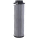 Donaldson Hydraulic Filter Cartridge Dt P568717