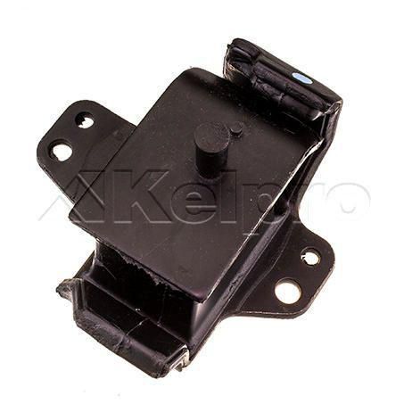KELPRO Engine Mount